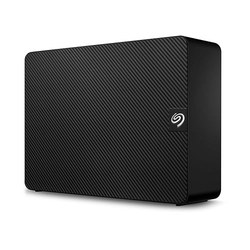 Seagate Expansion Desktop 20TB externe Festplatte für 389,99€ (statt 554,49€)