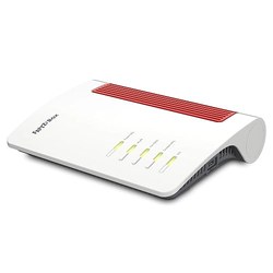 FRITZ!Box 7690 Wi-Fi 7 DSL-Router für 219,99€ (statt 245,99€)