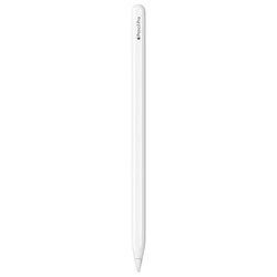 Apple Pencil Pro für 109€ (statt 119,99€)