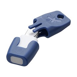 heat it Insektenstichheiler fürs Smartphone (USB-C) für 22,49€ (statt 27,99€)
