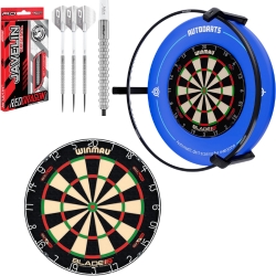 Amazon Prime Days: Schnäppchen für Dart Spieler