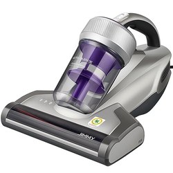 Jimmy JV35 Milbensauger (UV-C, Heißluft, 700W) für 119,98€ (statt 132,69€)