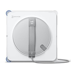 ECOVACS WINBOT W2S Fensterputzroboter für 349€ (statt 369,99€)