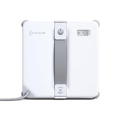 ECOVACS WINBOT Mini 2 Fensterputzroboter für 236,55€ (Allzeitbestpreis)