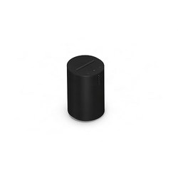 Sonos Era 100 SL WLAN-Lautsprecher (Schwarz) für 151,05€ (Allzeitbestpreis)
