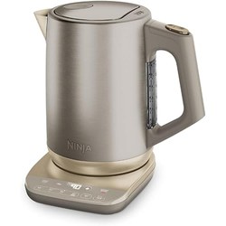 Ninja Perfect Temperature Wasserkocher 1,7 l (6 Temperaturstufen) für 59,99€ (statt 79,99€)