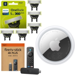 Amazon Prime Days: TOP-Deals bis 50€
