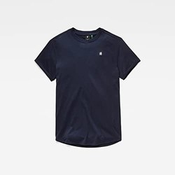 G-STAR RAW Herren T-Shirt (Lash, 100% Baumwolle) ab 12,28€ (statt ab 22,92€)