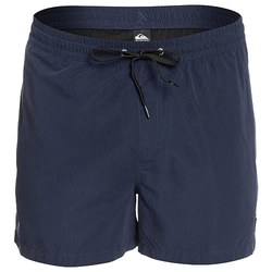 Quiksilver Everyday Volley 15″ Badeshorts Herren ab 12,79€ (statt 20,48€)