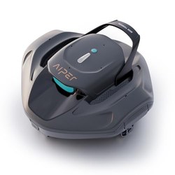AIPER Seagull 800B Akku-Poolroboter (Aufstellpools bis 80 m²) für 152€ (statt 189€)