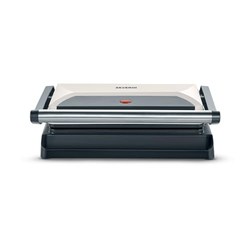 SEVERIN Waffelpommes-Maker WA 2114 (12 Waffel-Pommes, 800 W) für 25,39€ (statt 39,99€)