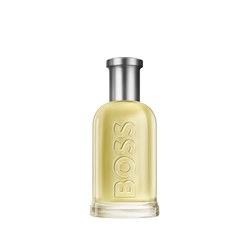 Boss Bottled Eau de Toilette für Männer (100 ml) für 39,90€ (statt 43,60€)