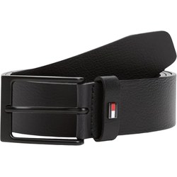 Tommy Hilfiger Layton Ledergürtel (3,5 cm, 100% Leder) ab 26,63€ (statt 36,94€)
