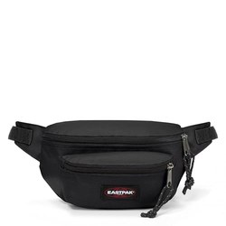 Eastpak Doggy Bag Gürteltasche (3 L, Nylon) ab 15,29€ (statt 21,64€)