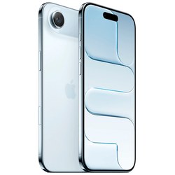 Apple iPhone Air (256 GB) mit Vertrag: freenet Telekom Magenta Mobil M (50 GB) für 39,95€/Monat + 150€ Bonus
