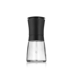 WMF Trend Gewürzmühle mit Keramikmahlwerk (14 cm) für 10,39€ (statt 14,77€)