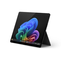 Microsoft Surface Pro Copilot+ PC (13″ OLED, Snapdragon X Elite, 16GB/256GB) für 899€ (statt 994€)