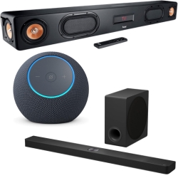 Amazon Prime Days: Technik aus dem Bereich Hifi & Audio zu Bestpreisen