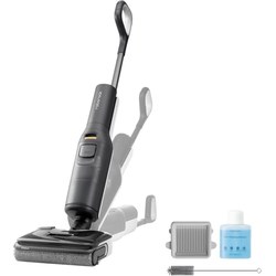Roborock F25 LT Nass-Trockensauger (20.000 Pa, 60 Min Laufzeit, 90°C Selbstreinigung) für 219,99€ (statt 249,01€)