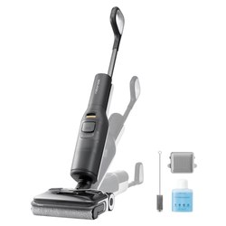 Roborock F25 ALT Nass-Trockensauger (20.000 Pa, KI-Räder, 90°C Selbstreinigung) für 269,99€ (statt 349,99€)