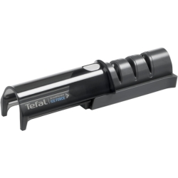 Tefal Ice Force Messerschärfer für 13,99€ (Vergleich: 19,94€)