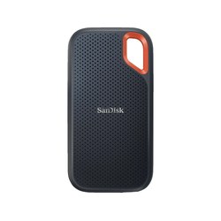 SanDisk Extreme Portable SSD 1 TB G30 für 144,49€ statt 169,10€ (15% in der MediaMarkt-App)