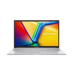 ASUS Vivobook 17 (17,3″ FHD, Core 7, 16GB/512GB) für 499€ (statt 729€)