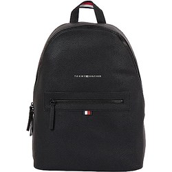 Tommy Hilfiger Essential PU Backpack Rucksack (Laptopfach) für 58,46€ (statt 82,97€)