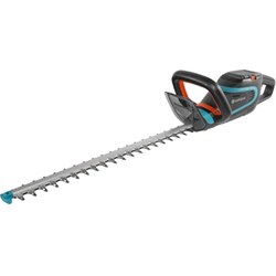 Gardena PowerCut Li-40/60 Akku-Heckenschere (60 cm, ohne Akku) für 55,46€ (statt 79,90€)