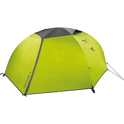 Salewa Latitude III Kuppelzelt (2-3 Pers., 2,8 kg, Trekking) für 121,01€ (statt 175,99€)