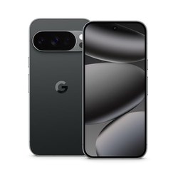 Google Pixel 10 Pro (1€) + freenet Doppelkarte 30GB Vodafone für 24,98€/M + 50€ Bonus