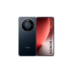 Honor Magic 8 Lite (256 GB) für 1€ + Super Select S (35 GB o2) 9,99€/Monat + 30€ Bonus