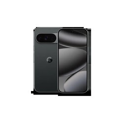 Google Pixel 10 Pro (1€) + freenet Doppelkarte 30GB Vodafone für 24,98€/Mon.