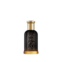 [bis Mitternacht] BOSS Bottled Absolu Parfum Intense for Men (50 ml) für 40,04€ (statt 48,96€)