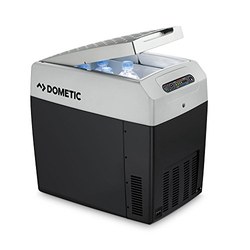 [bis Mitternacht] Dometic TCX21 elektrische Kühlbox (20L, 12/24V & 230V, kühlt + heizt) für 135,99€ (statt 178,99€)