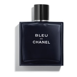 Chanel Bleu de Chanel Eau de Toilette (150 ml) für 109,32€ statt 159,49€ dank Code