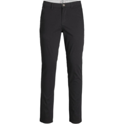 JACK & JONES Male Slim Fit Chino Hose für 15,19€ (Vergleich: 28,98€)