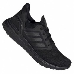 adidas Ultraboost 20 Unisex Laufschuh (EG0691) für 89,99€ (statt 115,27€)