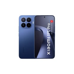 Xiaomi 17T Pro (512 GB) für 1€ + o2 Blue M (60 GB) für 19,99€/Monat