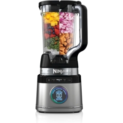 Ninja Detect Power Pro Blender (1200W) für 106,26€ (Vergleich: 134,99€)