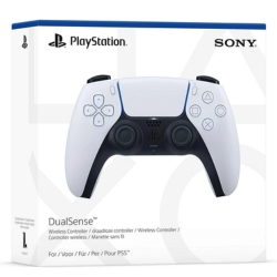 [ab 17Uhr] Sony DualSense Wireless-Controller für PlayStation 5 für 49,95€ (Vergleich: 67,99€)