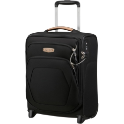 Samsonite Spark SNG ECO Handgepäck für 60,39€ (Vergleich: 108,47€)