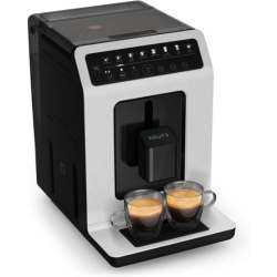 KRUPS Evidence ECOdesign Kaffeevollautomat für 399,97€ (Vergleich: 463,95€)