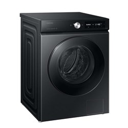 Samsung WW11DB7B34GBU2 Bespoke Waschmaschine (11 kg, EEK A -20%) für 629,09€ statt 699€
