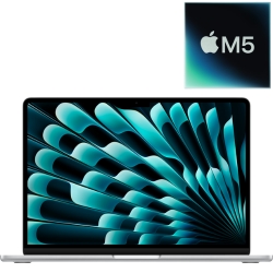 Apple MacBook Air 13″ (2026) M5 (10 CPU / 10 GPU) 24GB/512GB für 1.247,00€ (Vergleich: 1.445,00€)