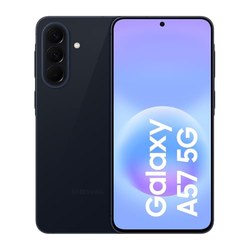 Samsung Galaxy A57 5G (256 GB) für 1€ + congstar Allnet Flat (50 GB Telekom) für 20€/Monat