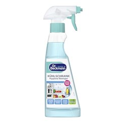 Dr. Beckmann Kühlschrank Hygiene-Reiniger (250 ml) für 1,76€ statt 2,49€ (Spar-Abo)
