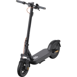 XIAOMI Electric Scooter 5 Plus E-Scooter für 399,00€ (Vergleich: 453,95€)