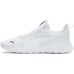 PUMA Unisex Anzarun Sneaker für 27,90€ (Vergleich: 41,96€)