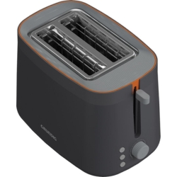 Grundig TA 5320 Toaster für 17,68€ (Vergleich: 23,98€)
